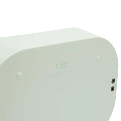 HAY Tool Box (Recycled), mint