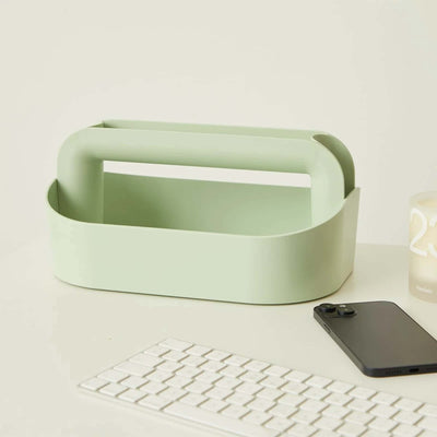 HAY Tool Box (Recycled), mint