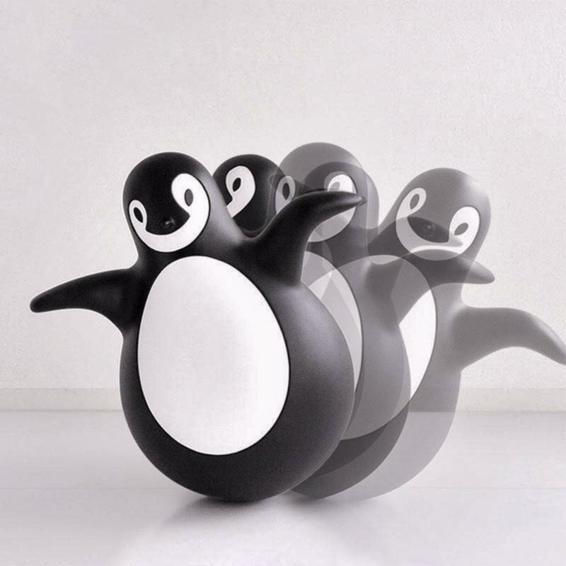ex-display | Magis Pingy tumbler
