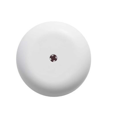 Muuto ceiling cap