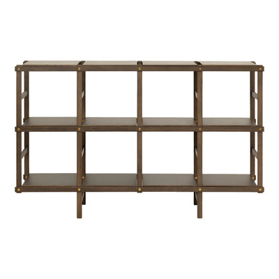 Design House Stockholm Frame