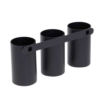 Hubsch Silo organiser