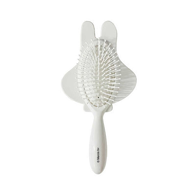 Dick Bruna's Miffy Ghost Hair Brush