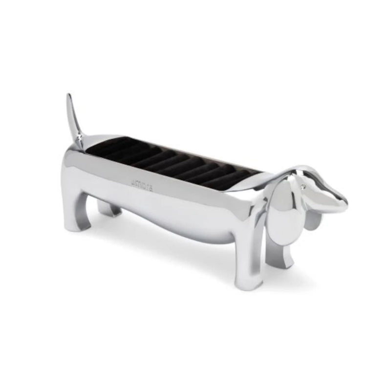 Umbra Dachsie ring holder