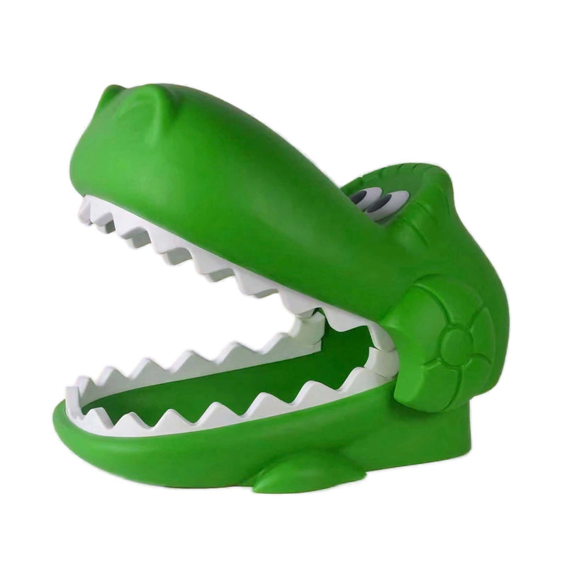 Sunday Home x Toy Story Rex cat house