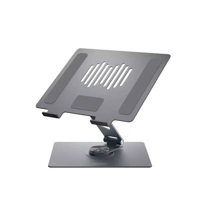 Momax KH10E rotatable table/laptop stand
