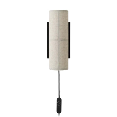 Audo Copenhagen Hashira wall lamp