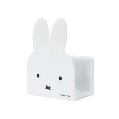 Miffy Magnetic Utility Holder