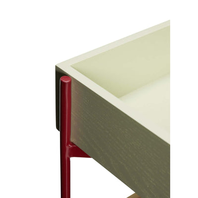 Hubsch Fresh trolley