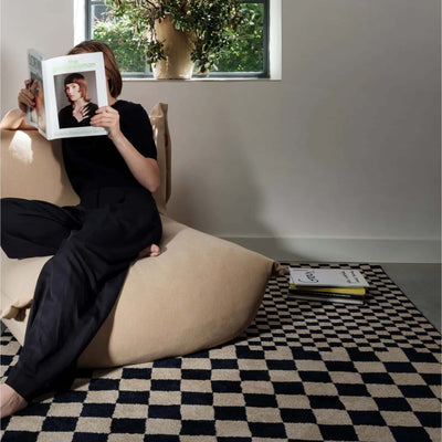 Fatboy Carpet Petit Square Affair