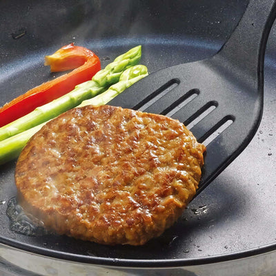 Skater Miffy Slotted Turner