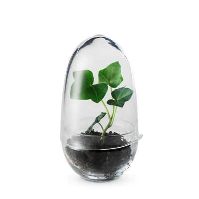 Design House Stockholm Grow greenhouse 14cm