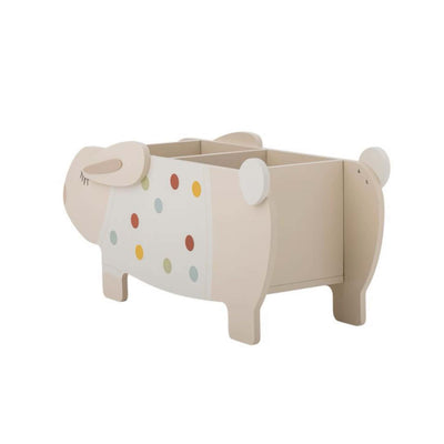 Bloomingville Villja book stand