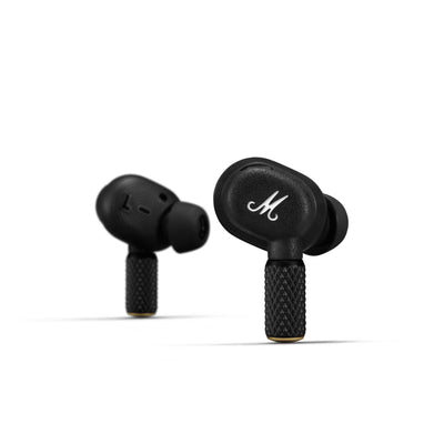 Marshall Motif II A.N.C.