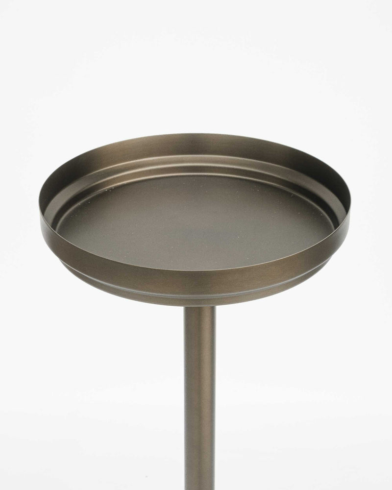 XLBoom Rondo tray table
