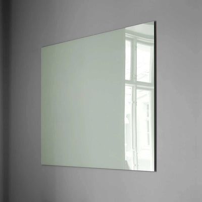 Lintex MOOD WALL Magnetic Glassboard 50x50cm, fair 550