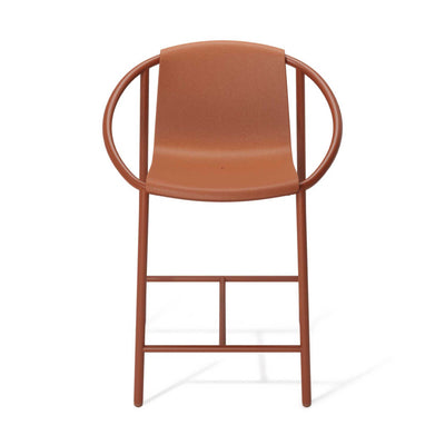 Umbra Ringo counter stool, sierra