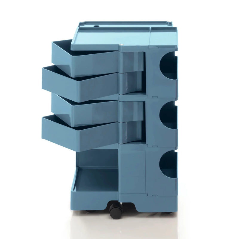 B-line Boby B34, whale blue