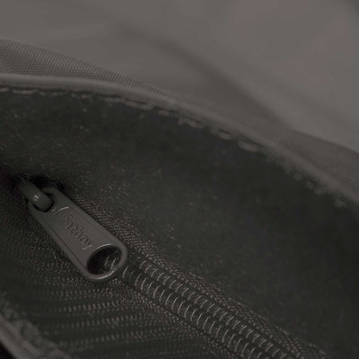 Fatboy Original beanbag, dark grey