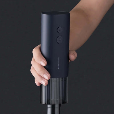 HOTO Electric Wine Opener