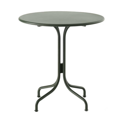 &Tradition SC96 Thorvald Cafe Table