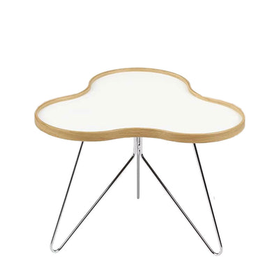 Swedese Flower coffee table