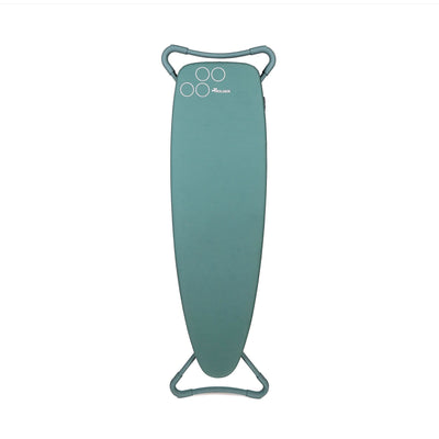 Rolser K-Surf ironing board, salvia