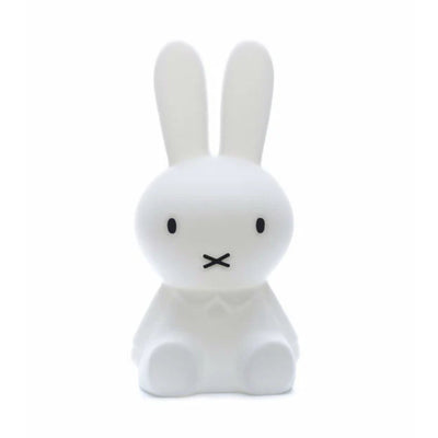 Mr Maria Miffy Star Light