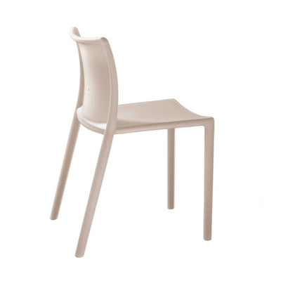 Magis Air Chair, Beige 1450C