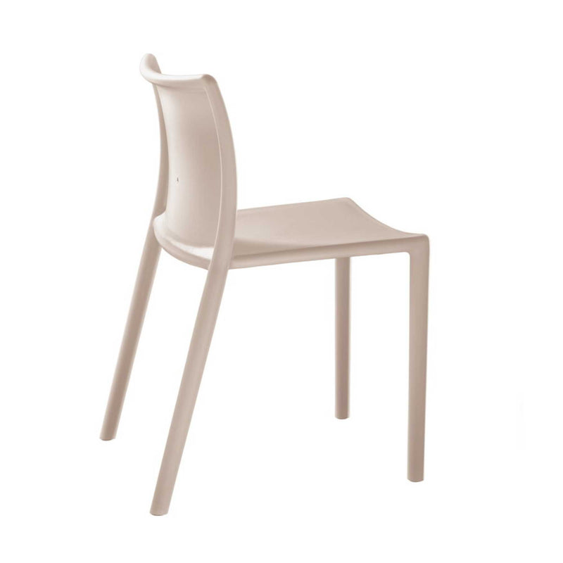 Magis Air Chair, Beige 1450C