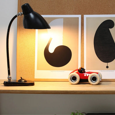 Playforever Egg Roaster Hardy