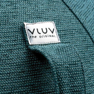 VLUV STOV Kapsul balance stool, petrol