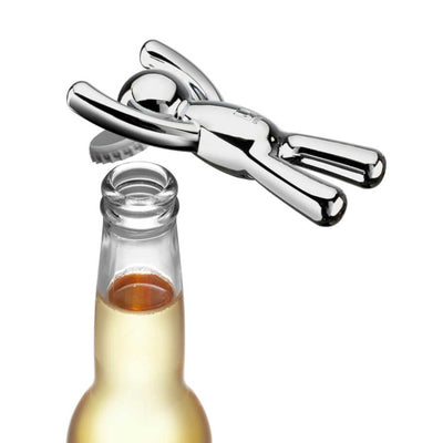 Umbra Drinking Buddy Bottle Opener