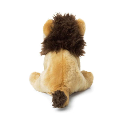Bon Ton Toys x WWF Lion
