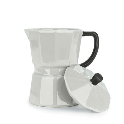 Balvi Moka mug