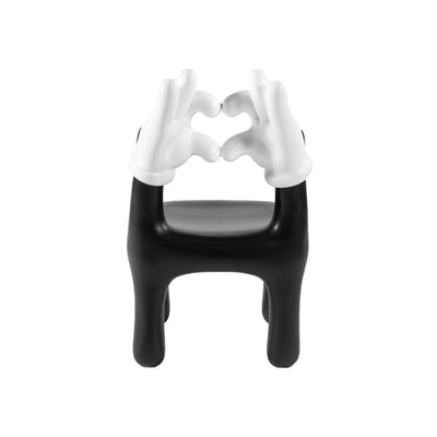 Sunday Home x Disney MINI Hands chair