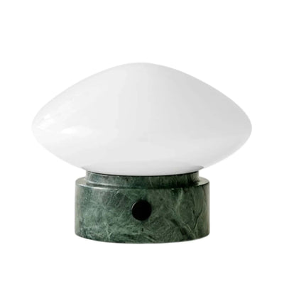 &Tradition Mist AP21 rechargeable lamp