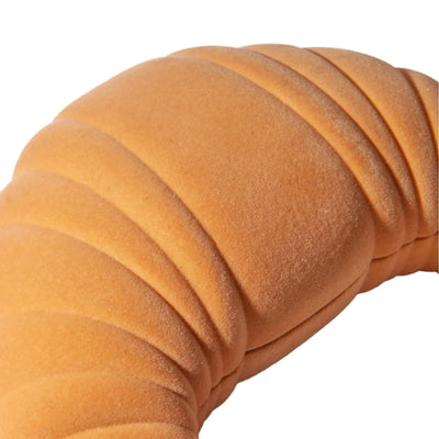 DOIY Good Morning Croissant storage box