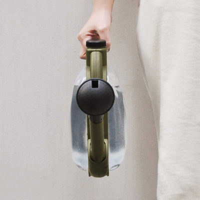 Genial Watering Can 3L, Khaki