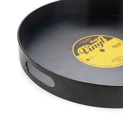 Balvi Vinyl tray