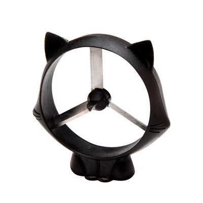 Peleg Design Curly Cat Vegetable Curler