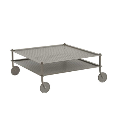 MUUTO Flow coffee table