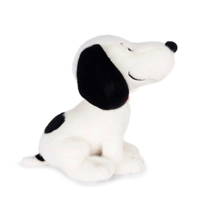Good Ol' Charlie Brown Snoopy 28cm