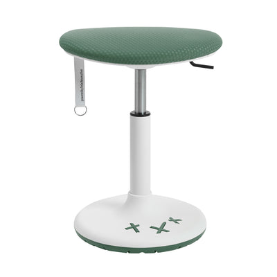 Topstar Sitness X Stool 20 Junior, green