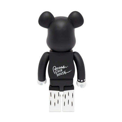 Medicom BE@RBRICK Matthew 1000%