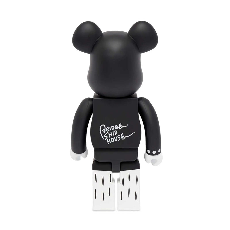 Medicom BE@RBRICK Matthew 1000%