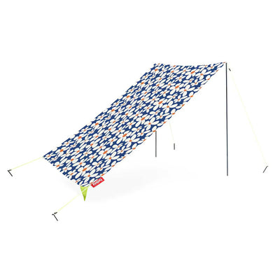 Fatboy Miasun sun shade, Maibu