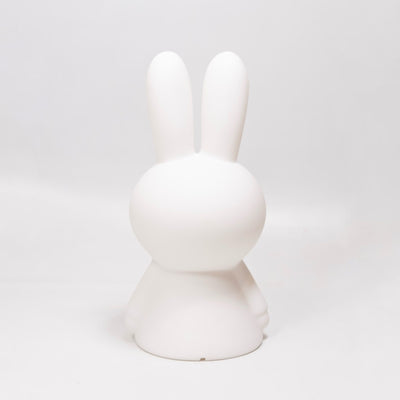 refurbished | Mr Maria Miffy Star Light 80cm