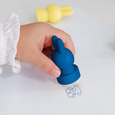Bambolino Miffy Stamp Set