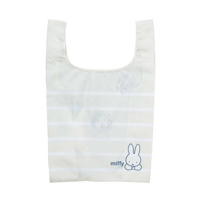 Marushin Miffy Shopping Bag , Miffy and Friends